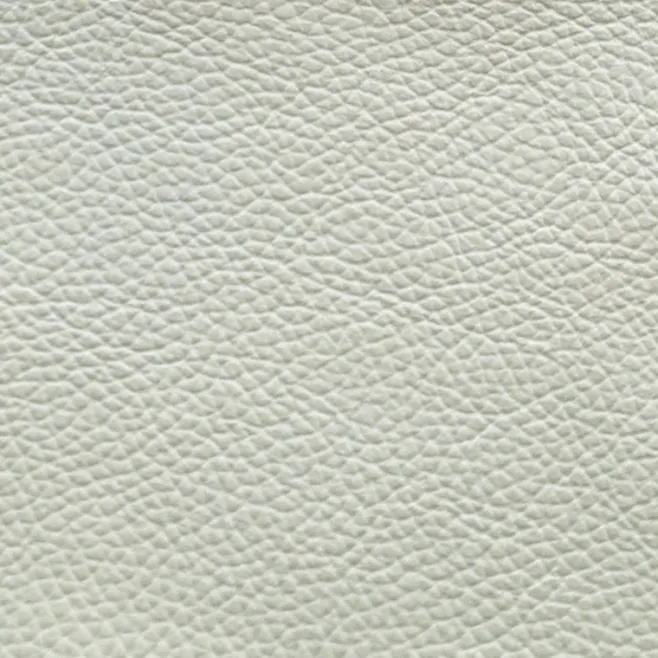 Sedia Lunette - Ozzio Italia