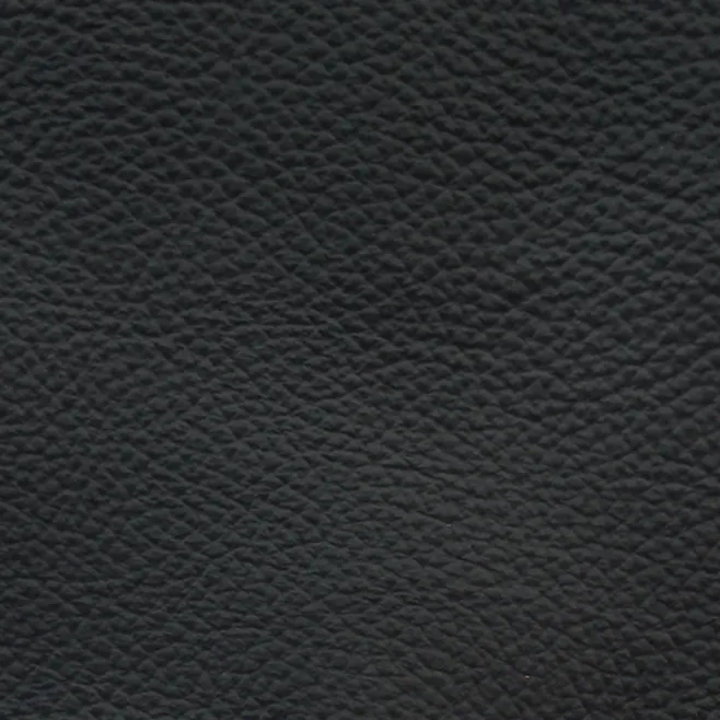 Sedia Lunette - Ozzio Italia
