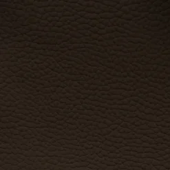 Sedia Lunette - Ozzio Italia