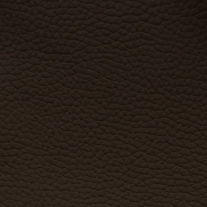 Sedia Lunette - Ozzio Italia