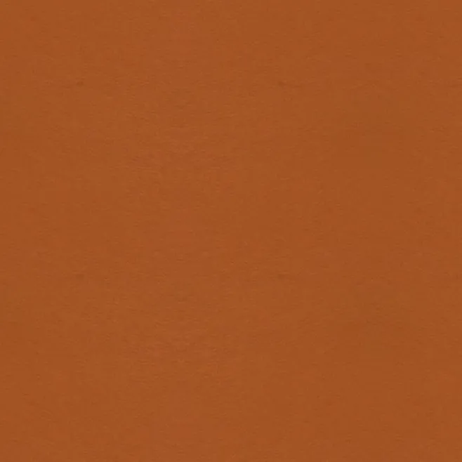 Sedia Lunette - Ozzio Italia