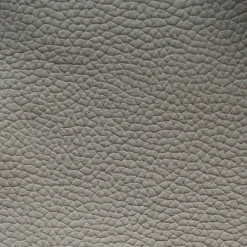 Sedia Lunette - Ozzio Italia