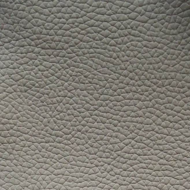 Sedia Lunette - Ozzio Italia