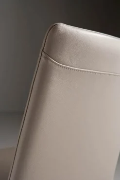 Sedia Lunette - Ozzio Italia