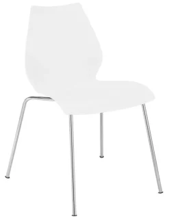 Sedia Maui - Kartell