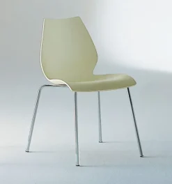 Sedia Maui - Kartell