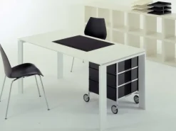 Sedia Maui - Kartell