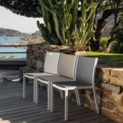 Sedia Minorca - Talenti