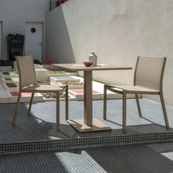 Sedia Minorca - Talenti