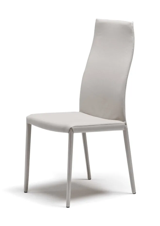 Sedia Norma H - Cattelan Italia