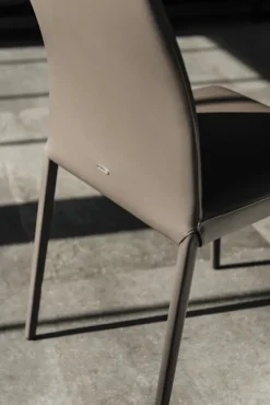 Sedia Norma H - Cattelan Italia