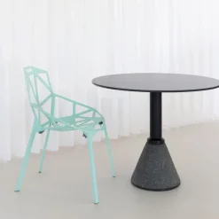 Sedia One - Magis