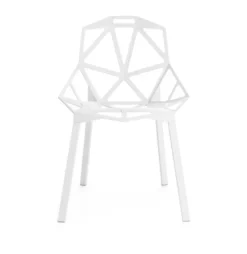 Sedia One - Magis