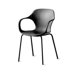 Sedia OPS! CB2311 - Connubia