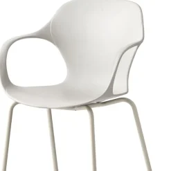 Sedia OPS! CB2311 - Connubia