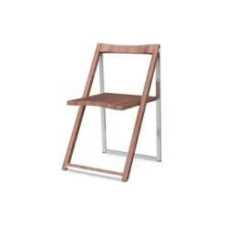 Sedia Pieghevole Skip - Connubia
