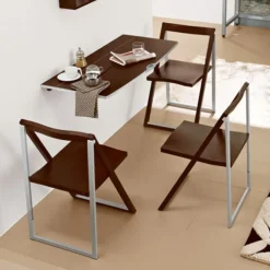Sedia Pieghevole Skip - Connubia