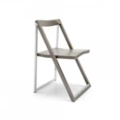Sedia Pieghevole Skip - Connubia