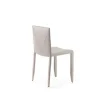Sedia Piuma A - Cattelan Italia
