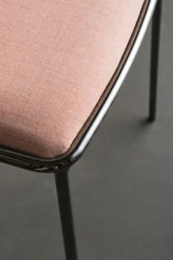 Sedia Pletra - LAGO