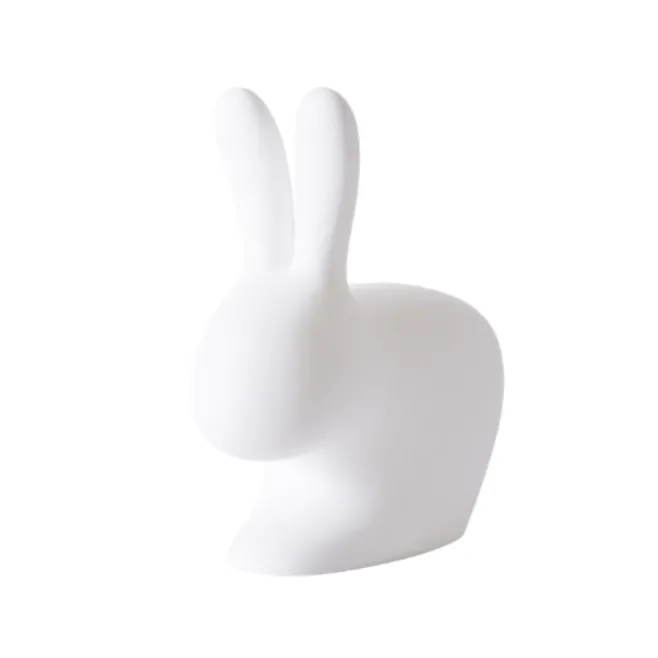 Sedia Rabbit Baby - Qeeboo
