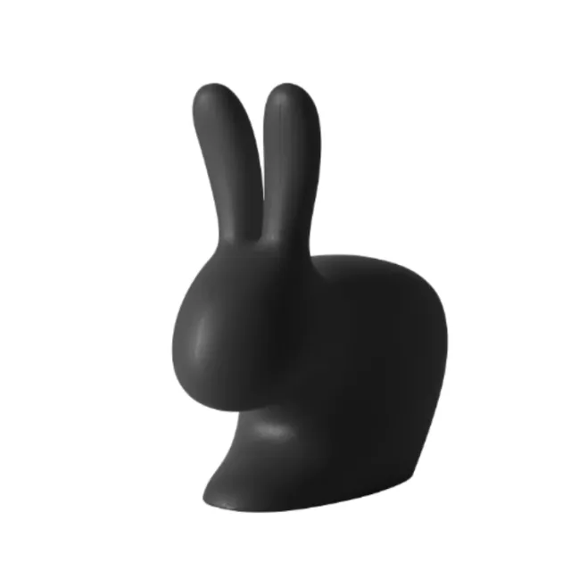 Sedia Rabbit Baby - Qeeboo