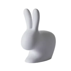 Sedia Rabbit Baby - Qeeboo