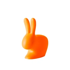 Sedia Rabbit - Qeeboo