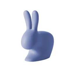 Sedia Rabbit - Qeeboo