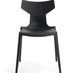 Sedia Re-Chair - Kartell
