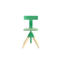 Sedia regolabile Tuffy - Magis