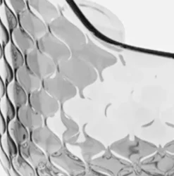 Sedia Saint Tropez - Calligaris