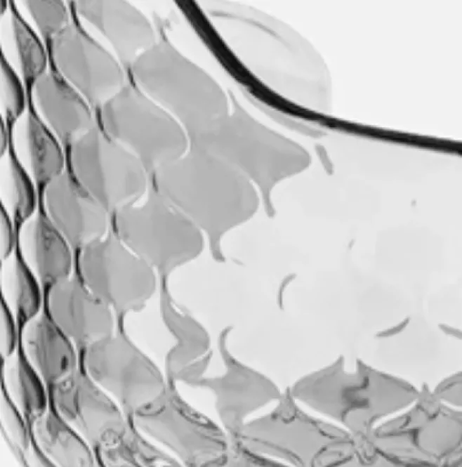 Sedia Saint Tropez - Calligaris