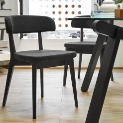 Sedia Siren CB1536 - Connubia