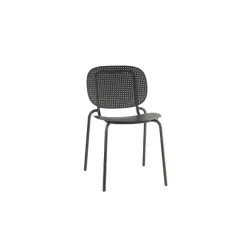 Sedia Si-Si Dots - Scab Design