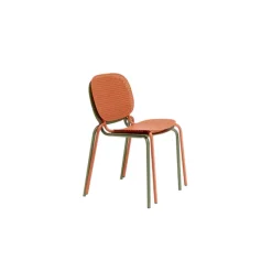 Sedia Si-Si Dots - Scab Design