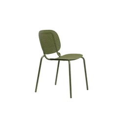 Sedia Si-Si Dots - Scab Design