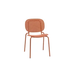 Sedia Si-Si Dots - Scab Design
