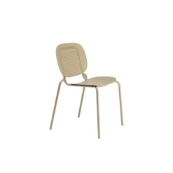 Sedia Si-Si Dots - Scab Design