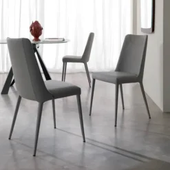 Sedia Sofia - Ozzio Italia