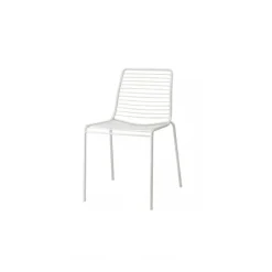 Sedia Summer - Scab Design