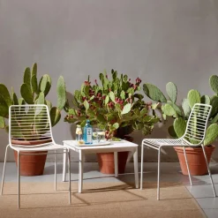 Sedia Summer - Scab Design