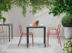 Sedia Summer - Scab Design