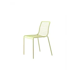 Sedia Summer - Scab Design
