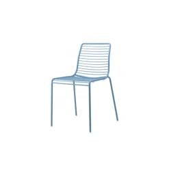 Sedia Summer - Scab Design