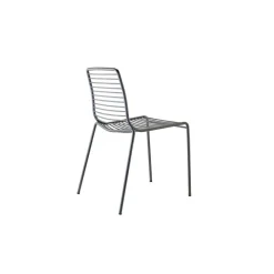 Sedia Summer - Scab Design