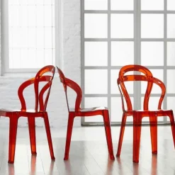Sedia Titì - Scab Design
