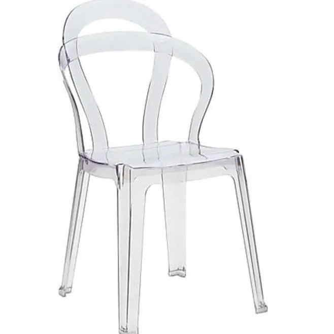Sedia Titì - Scab Design