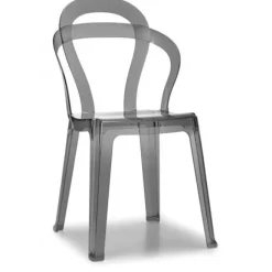Sedia Titì - Scab Design
