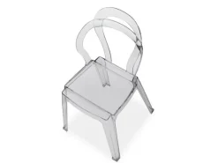 Sedia Titì - Scab Design